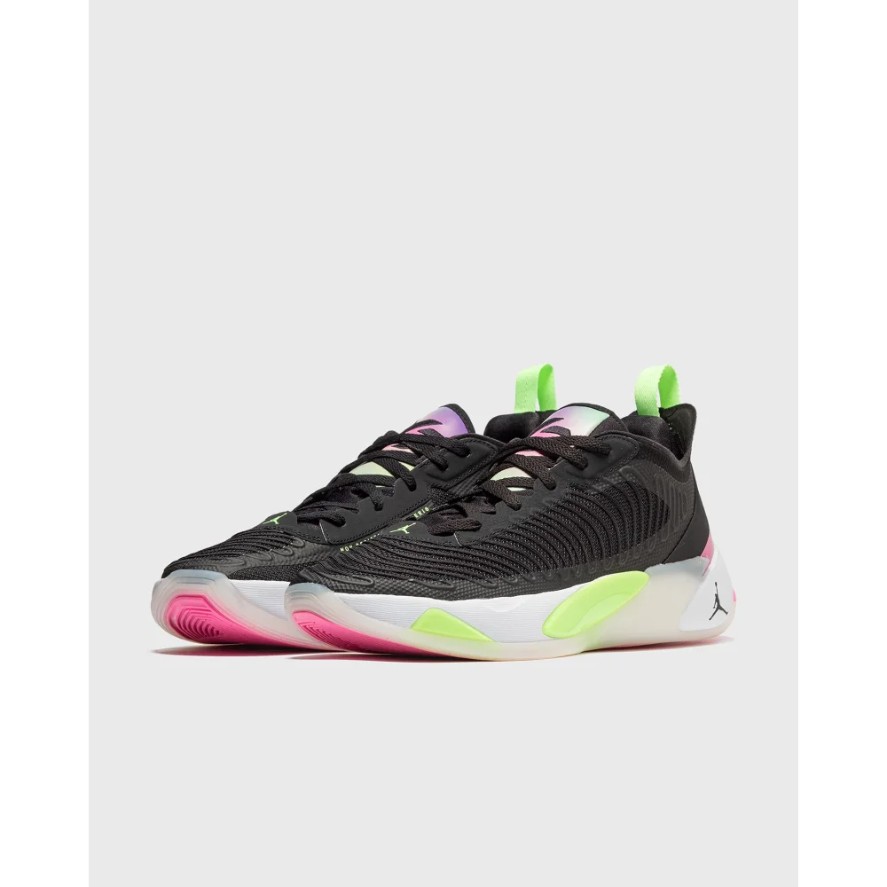 NIKE JORDAN Luka 1 DN1772-003 / schwarz