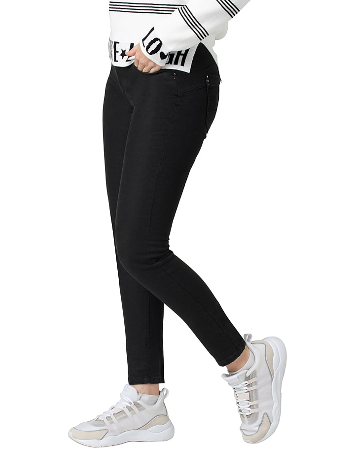 Timezone Jeans 