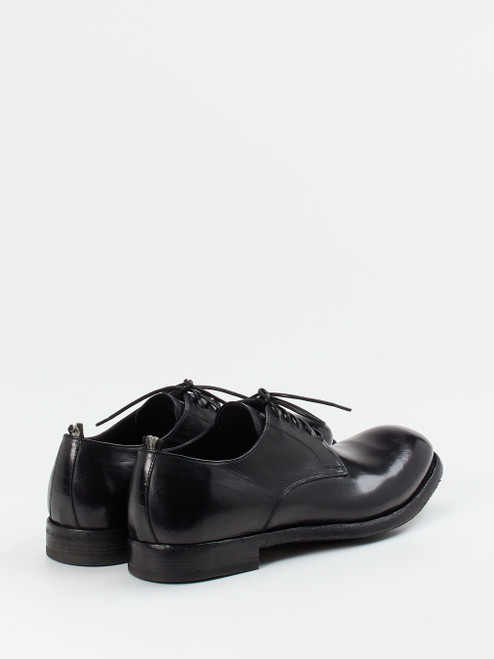 Schnürschuh-46100091019 Officine Creative