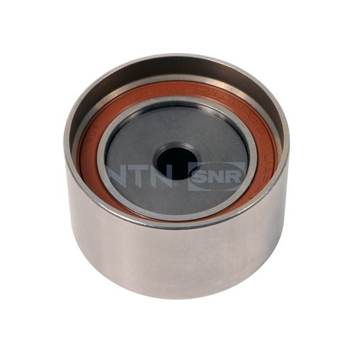 SNR Umlenkrolle GE369.21 - ATU