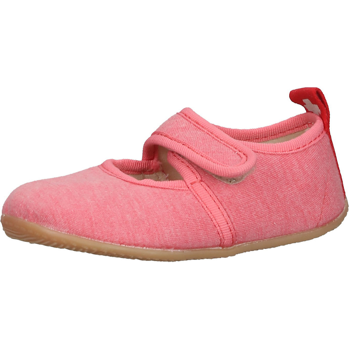 Hausschuhe Ballerinas
