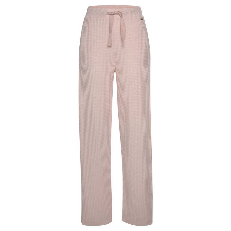 S.OLIVER Sweathose Damen