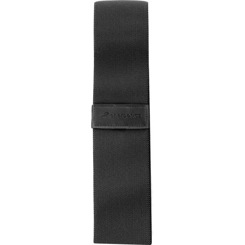 ENERGETICS Gymnastikband