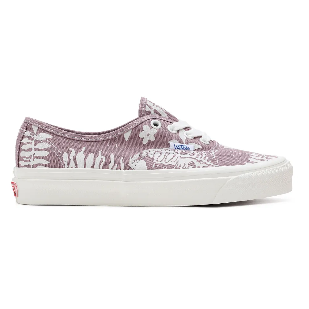 Vans Authentic 44 DX VN0A4BVYPRP1 / lila