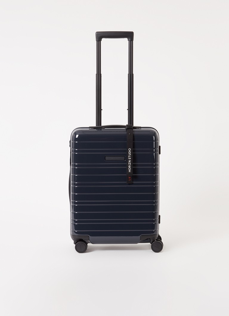 Furcă pivotantă Horizn Studios H5 55cm