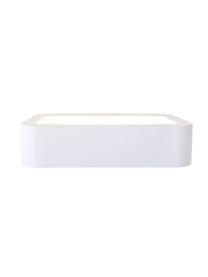 näve LED Wandleuchte 