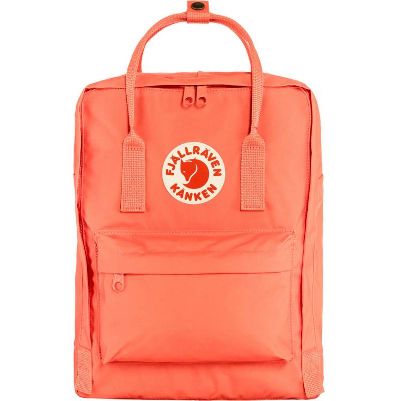 FJLLRVEN Kanken Daypack