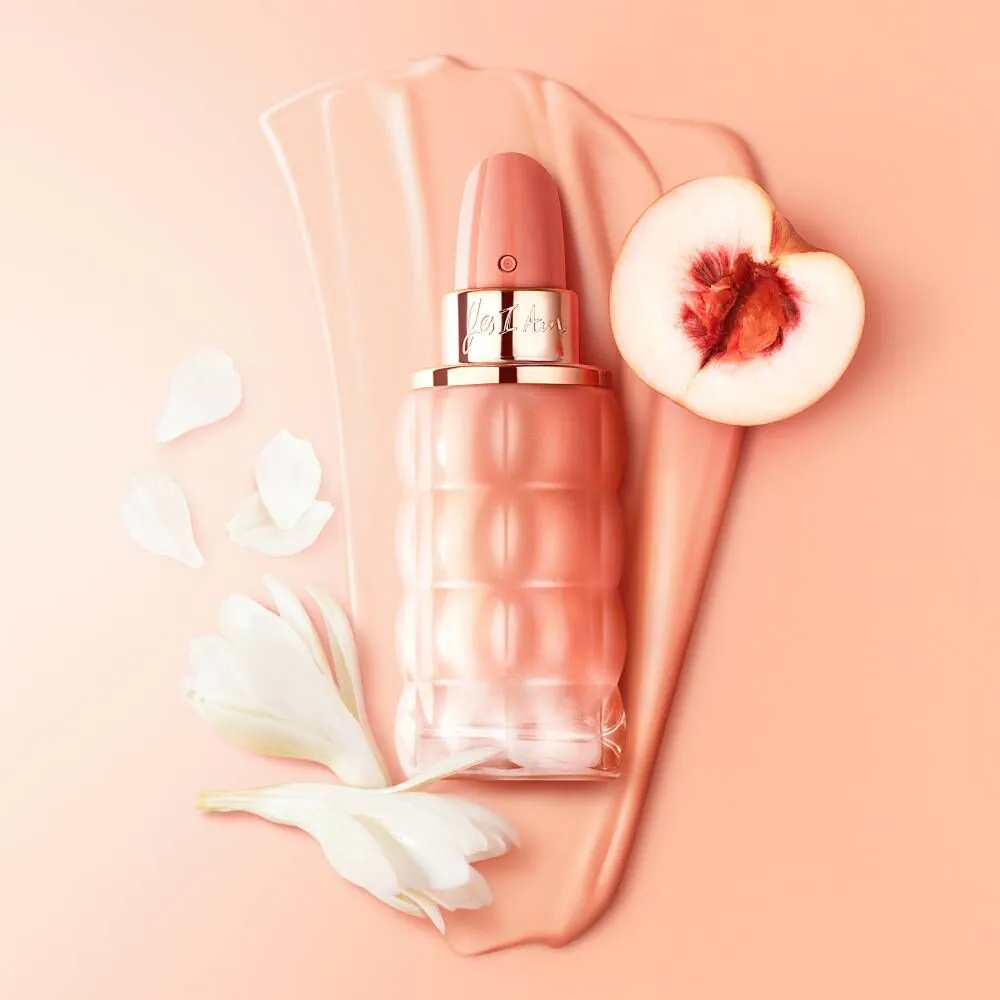 Cacharel Yes I Am Glorious Eau de Parfum til kvinder
