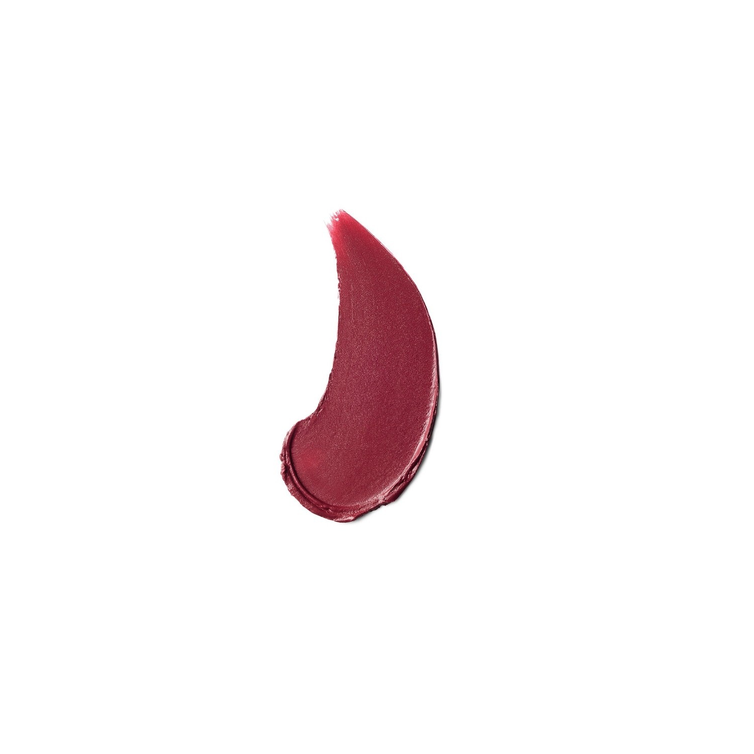 Estée Lauder Matte