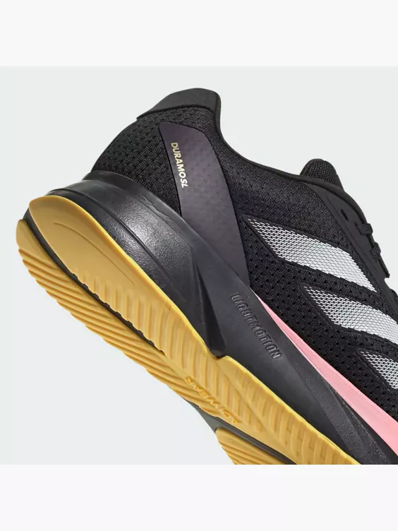 adidas Duramo SL Laufschuh