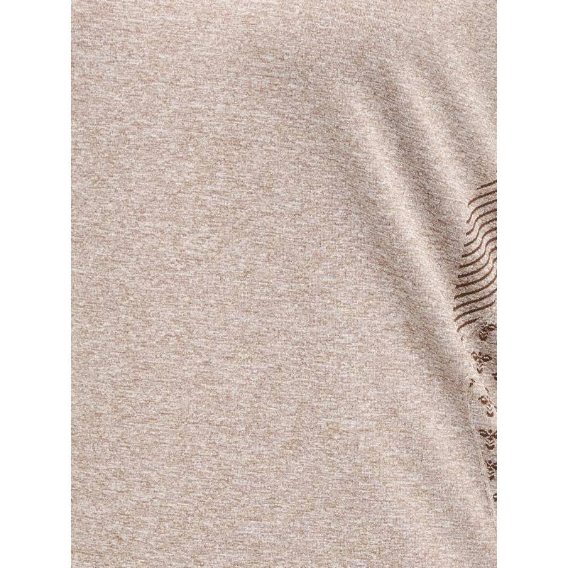 hummel hmlCI SEAMLESS T-SHIRT T-Shirt Damen