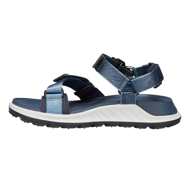 EXOWRAP M 3S Herren - Outdoor Sandalen