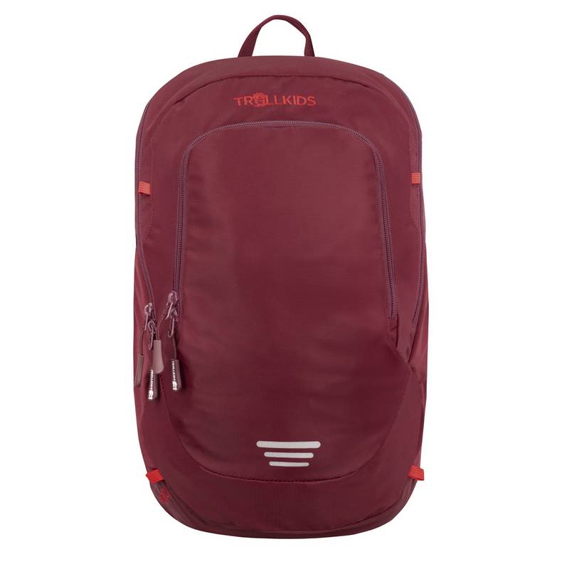 Trollkids Rondane Daypack Kinder