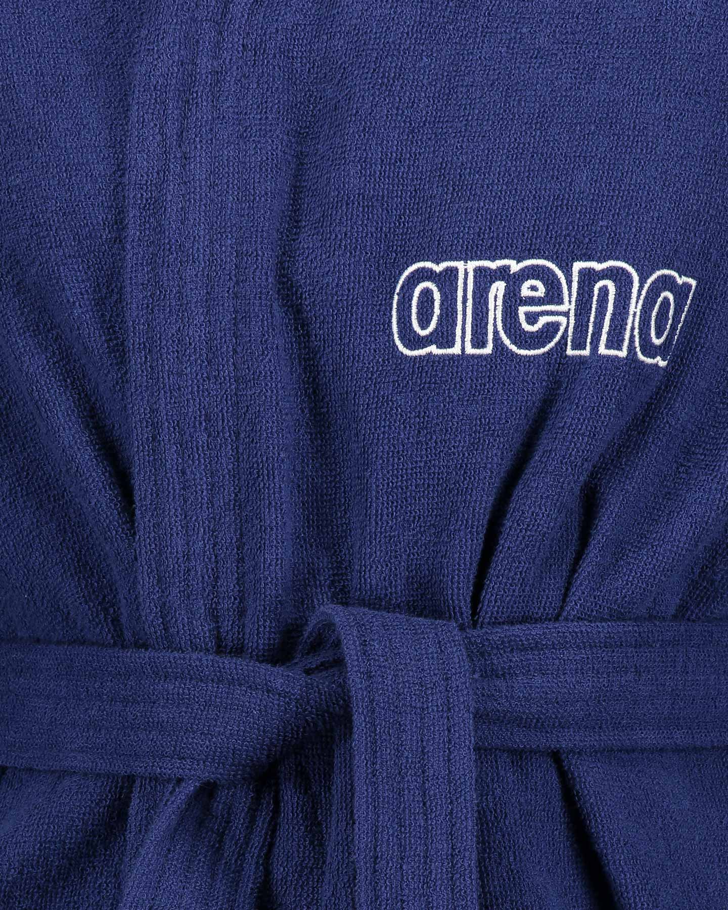 Szlafrok Arena Zeppelin + 003851103