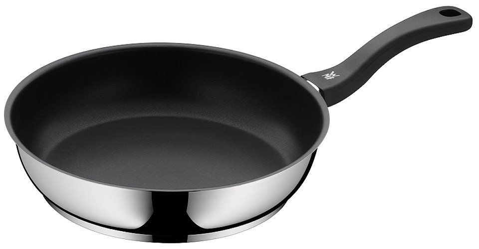 WMF Stielpfanne D28cm Devil