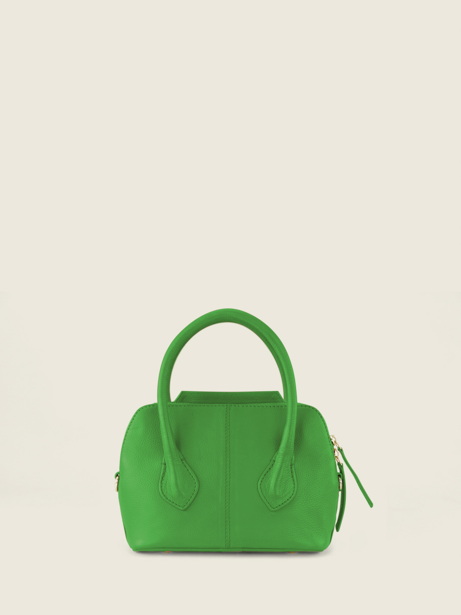 Gisèle XS Sorbet - Kiwi