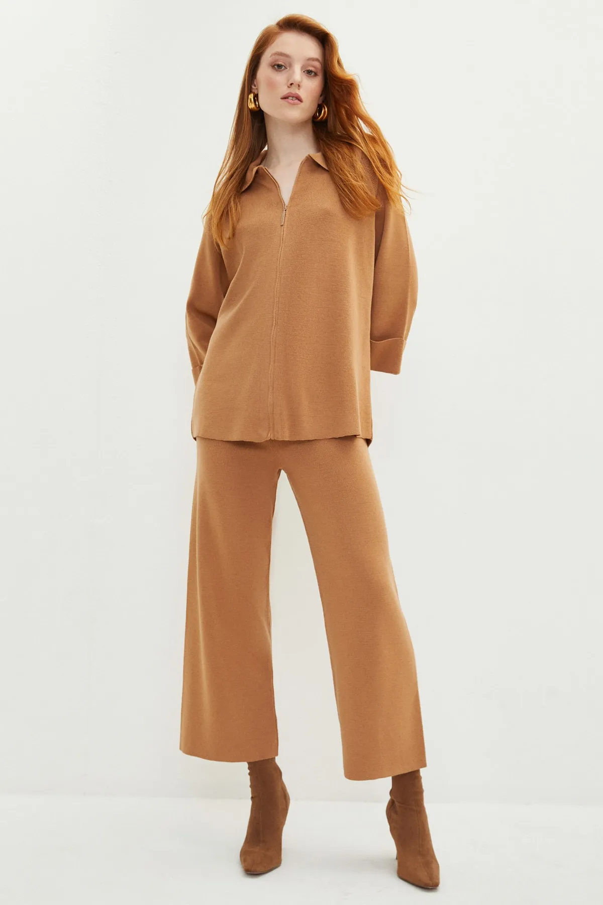 LC Waikiki  Hosen Damen/Mädchen