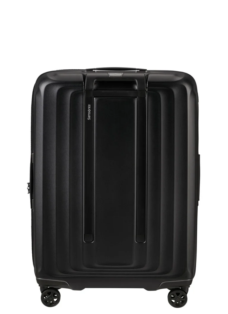 Samsonite Nuon spinner 69 cm