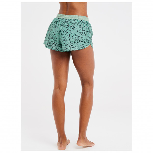 Protest - Women's Prthalibot Beachshort - Boardshorts