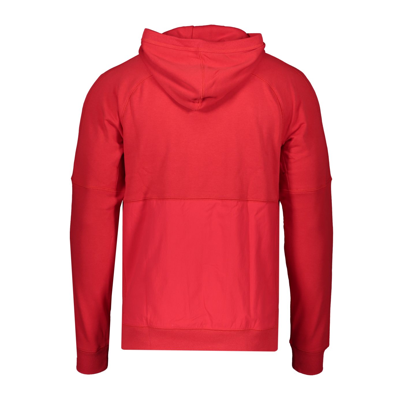 Nike Strike 22 Hoody Rot F657