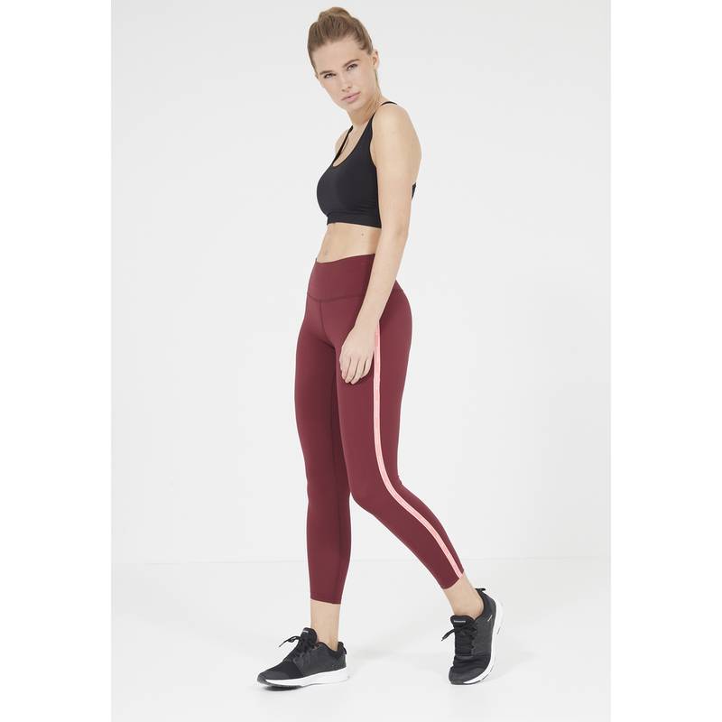 Endurance SADIYA Tights Damen