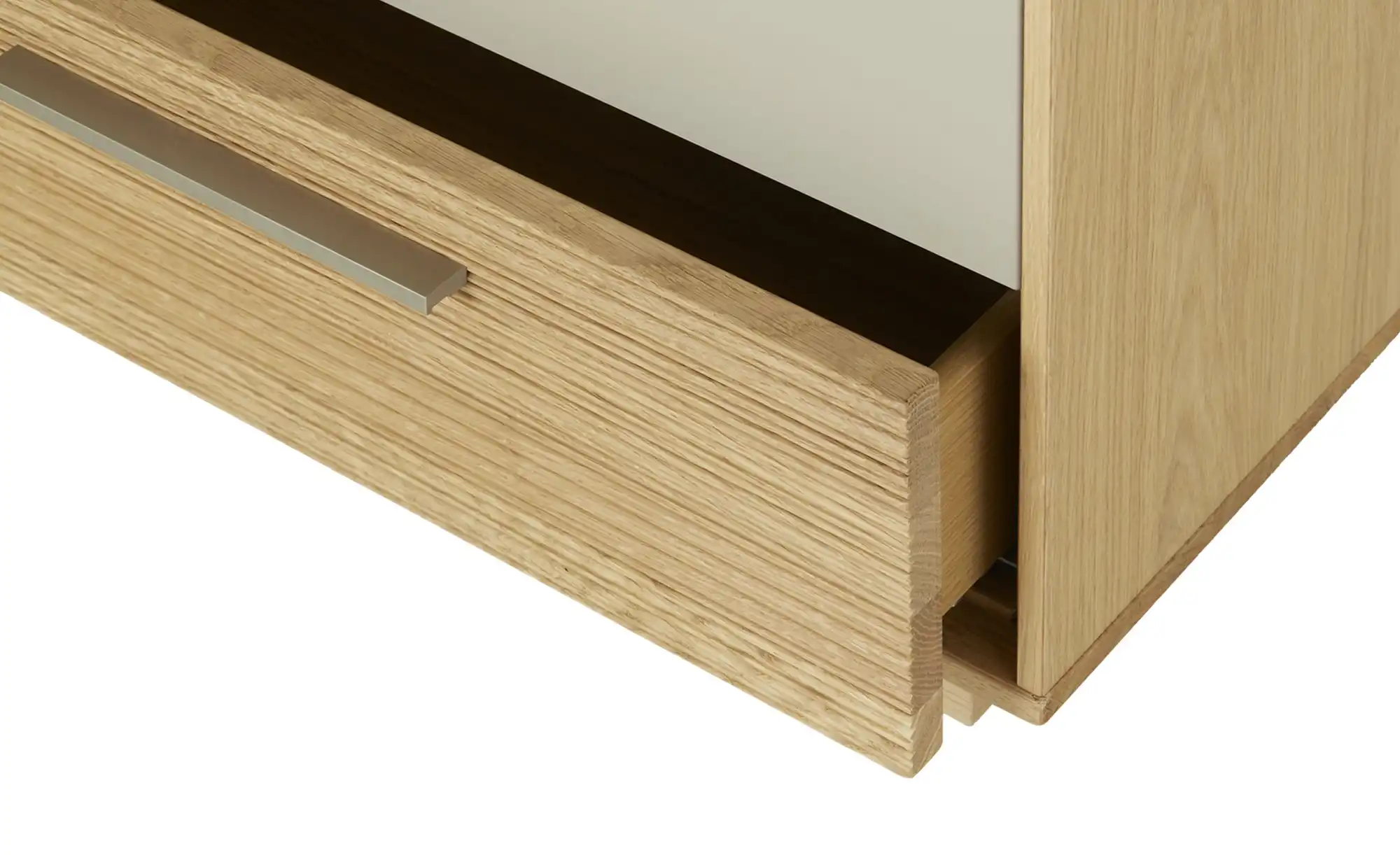 Dielenschrank