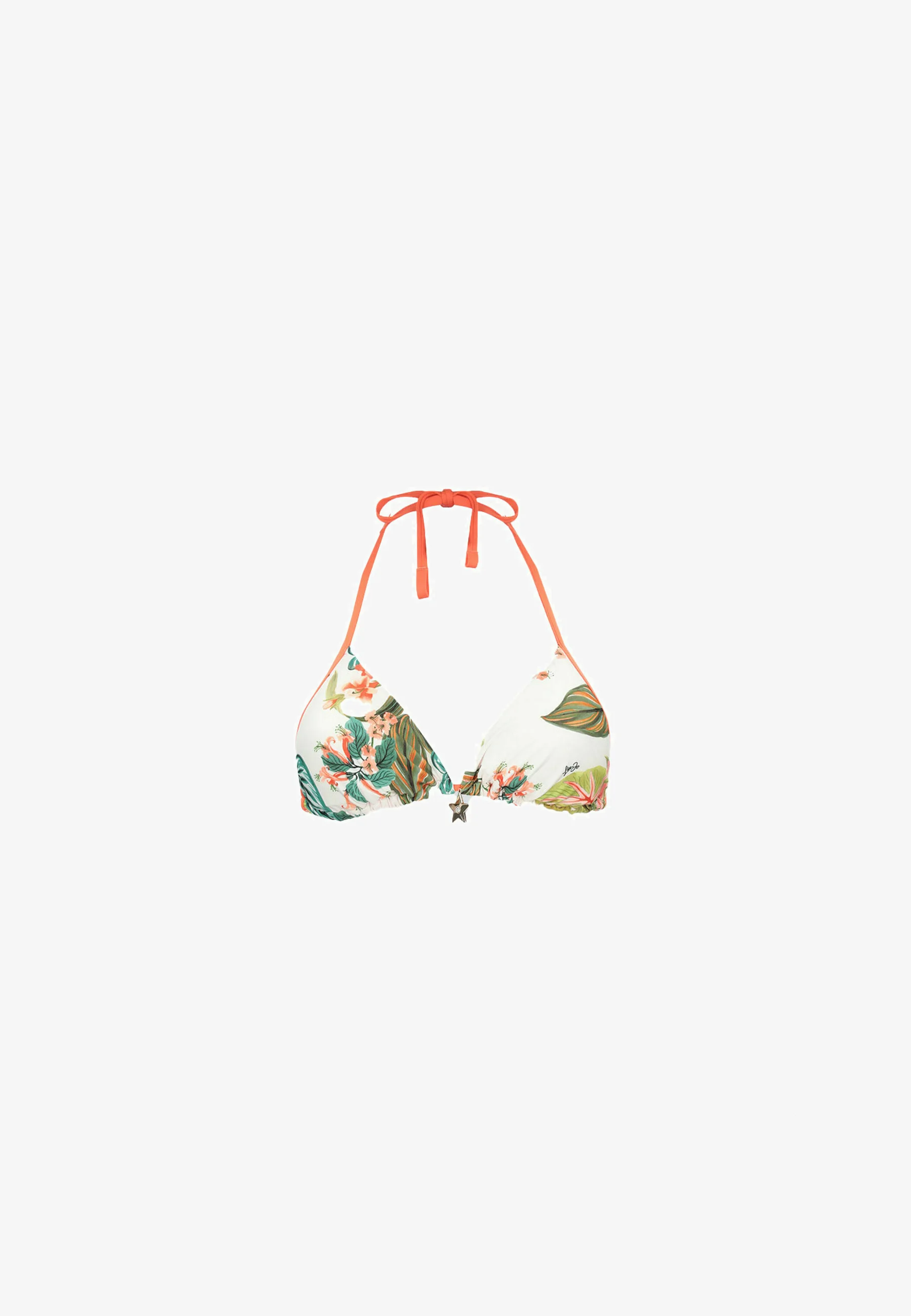 Top de bikini Liu Jo Jeans