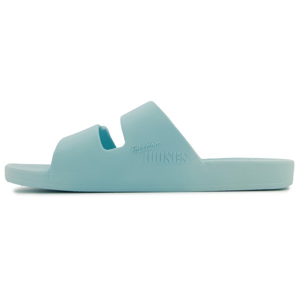 Freedom Moses - Basic - Sandalen