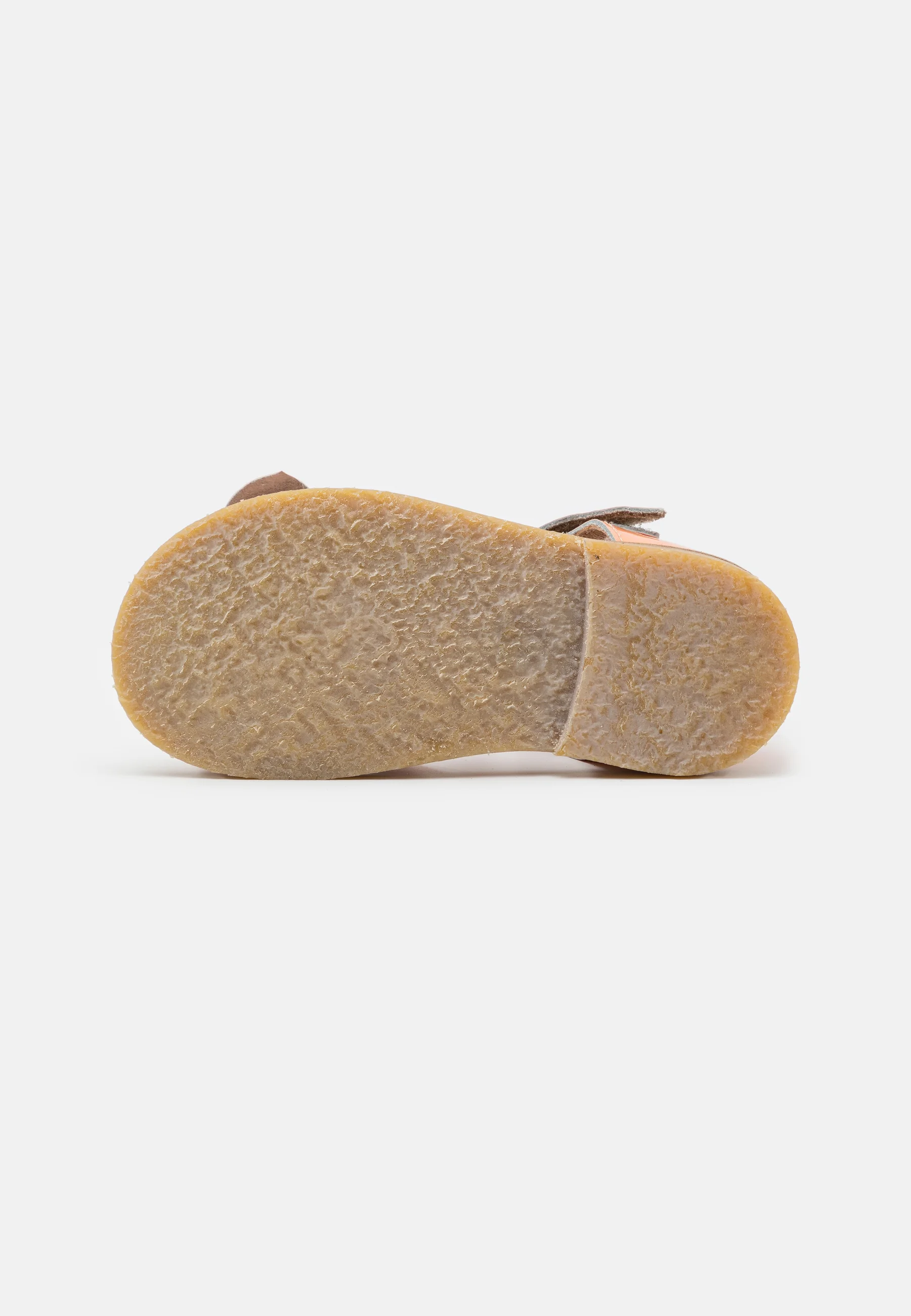 Sandalias unisex con lazo de Petit Nord Copenhagen