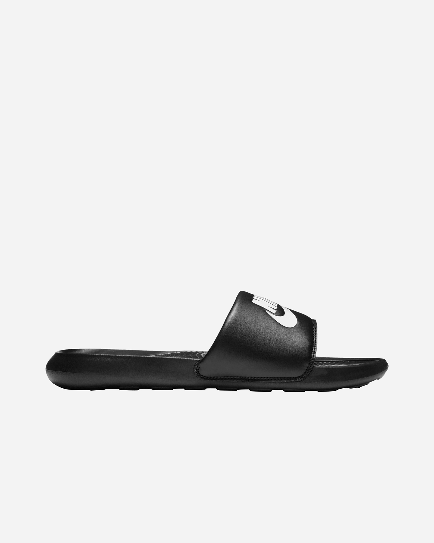 Ciabatte Nike Victori One Slide M CN9675-002
