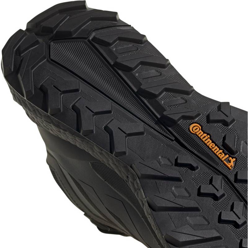 adidas Free Hiker 2 Wanderschuhe Herren