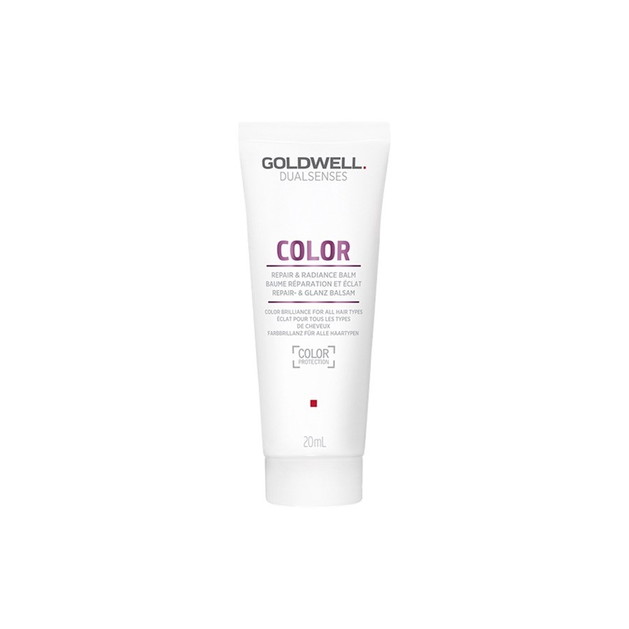 Repair & Radiance Balm