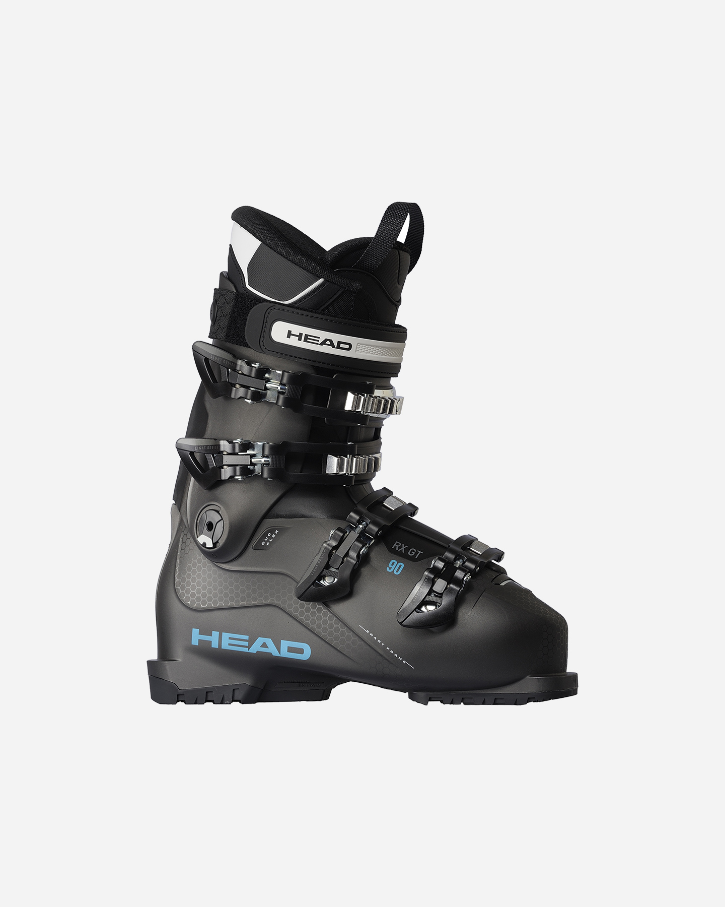 Scarponi Sci Head Edge Lyt Rx W 603291