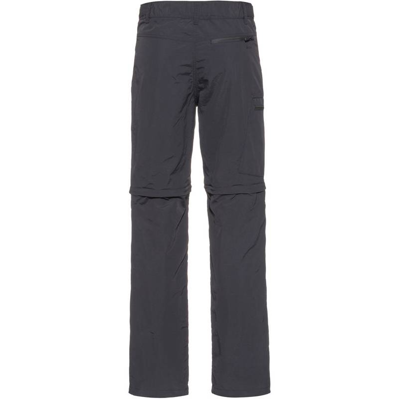 OCK Zipphose Herren