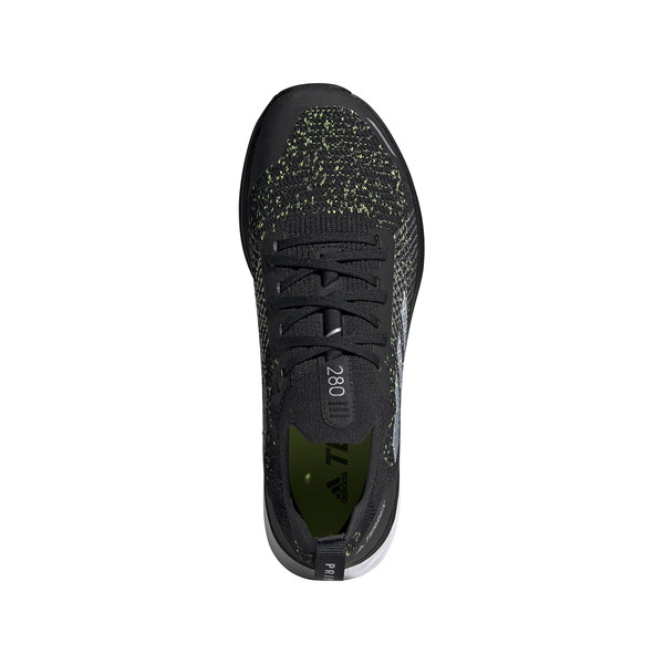 TERREX TWO PARLEY TRAILRUNNING SCHUHE Herren - Trailrunningschuhe