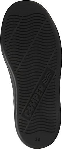 Camper Sneaker Runner Four