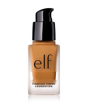 e.l.f. Cosmetics Flawless Finish Flüssige Foundation-20 ml
