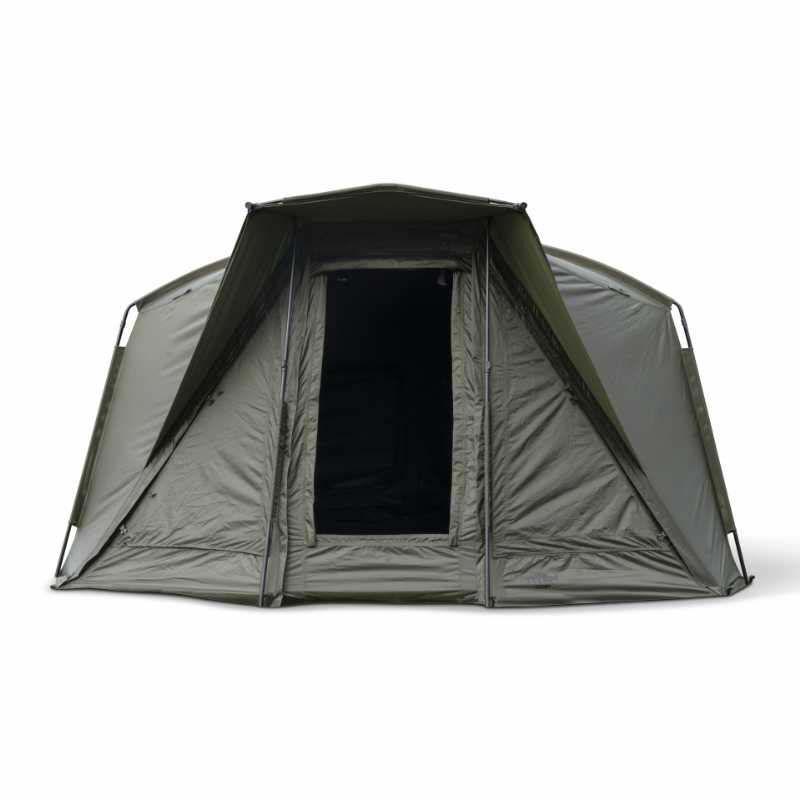 Nash Titan T1 Pro Green Bivvy