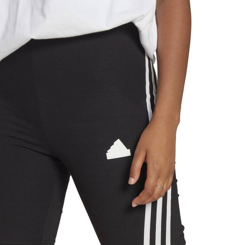 adidas Future Icons 3S Leggings Damen