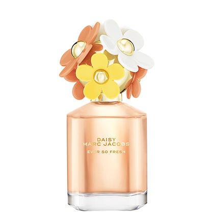 Marc Jacobs Ever So Fresh Eau de Parfum Spray
