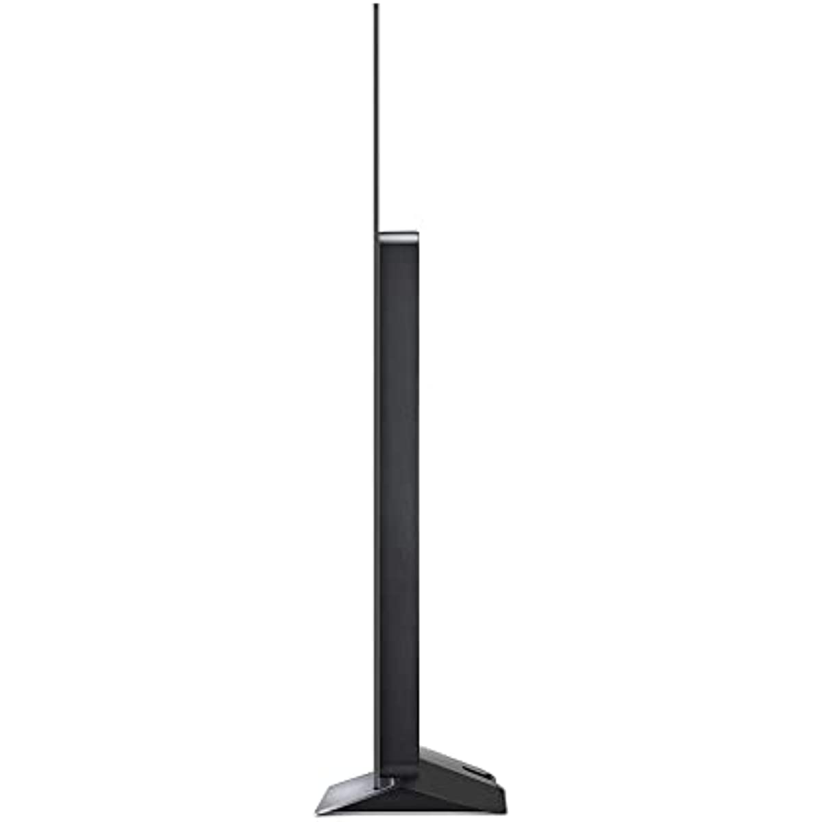 Smart TV OLED 65