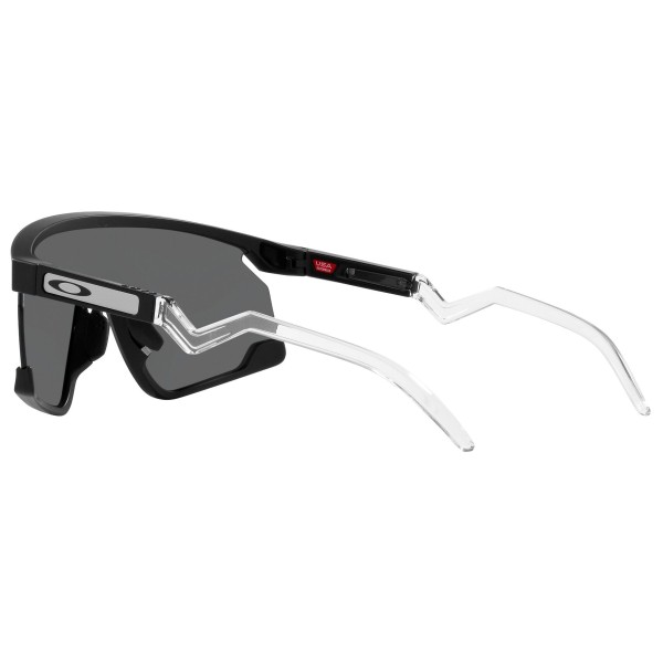 Oakley - BXTR S3 (VLT 11%) - Sonnenbrille
