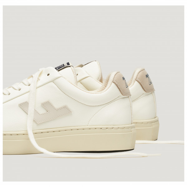 Flamingos'Life - Classic 70s - Sneaker