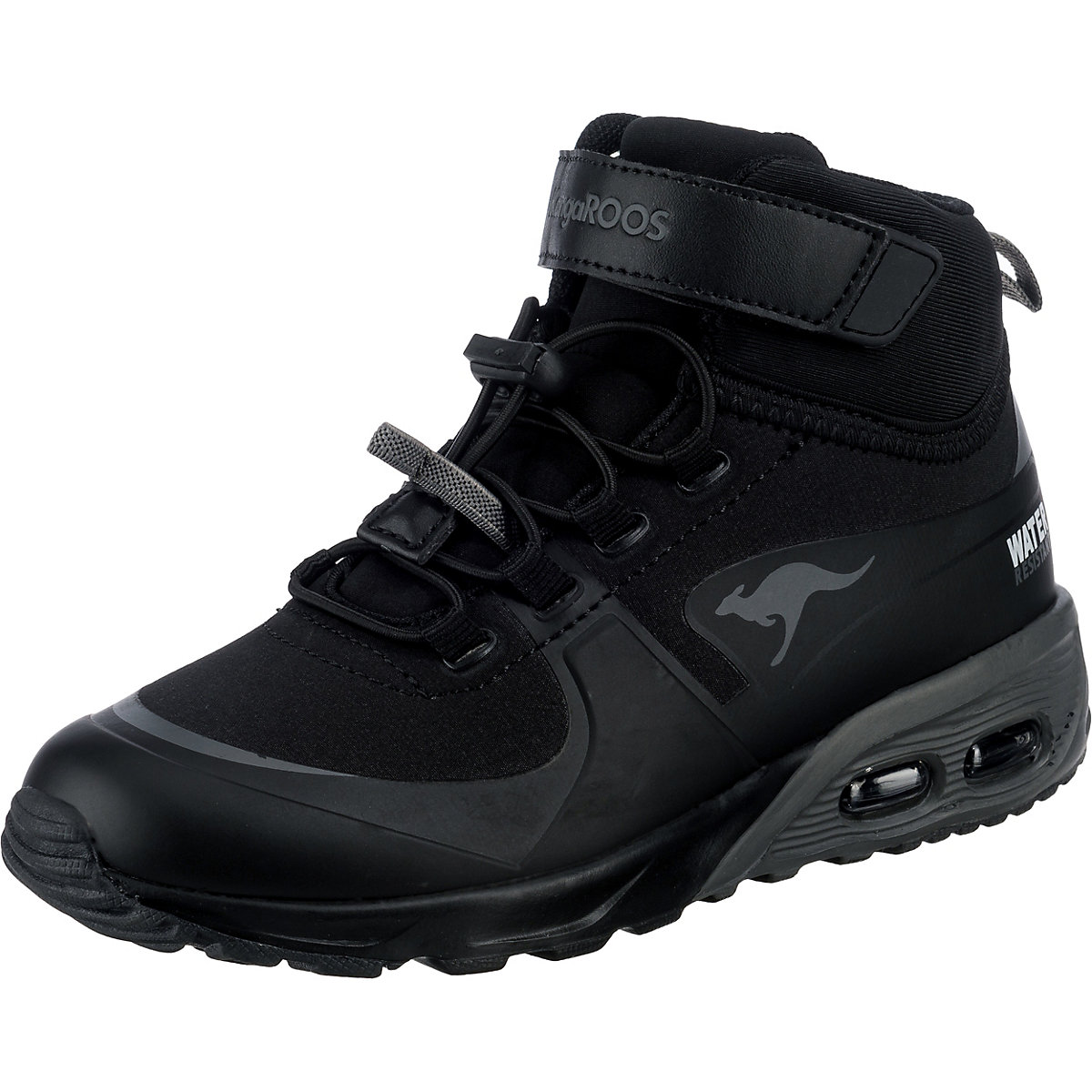Winterschuhe für Jungen