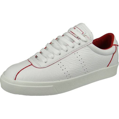 Superga Sneaker Club S
