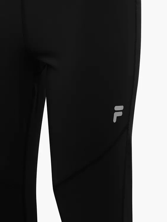 FILA Tights