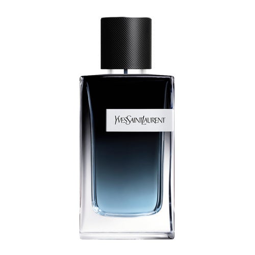 Yves Saint Laurent Y Men eau de parfum 100 ml