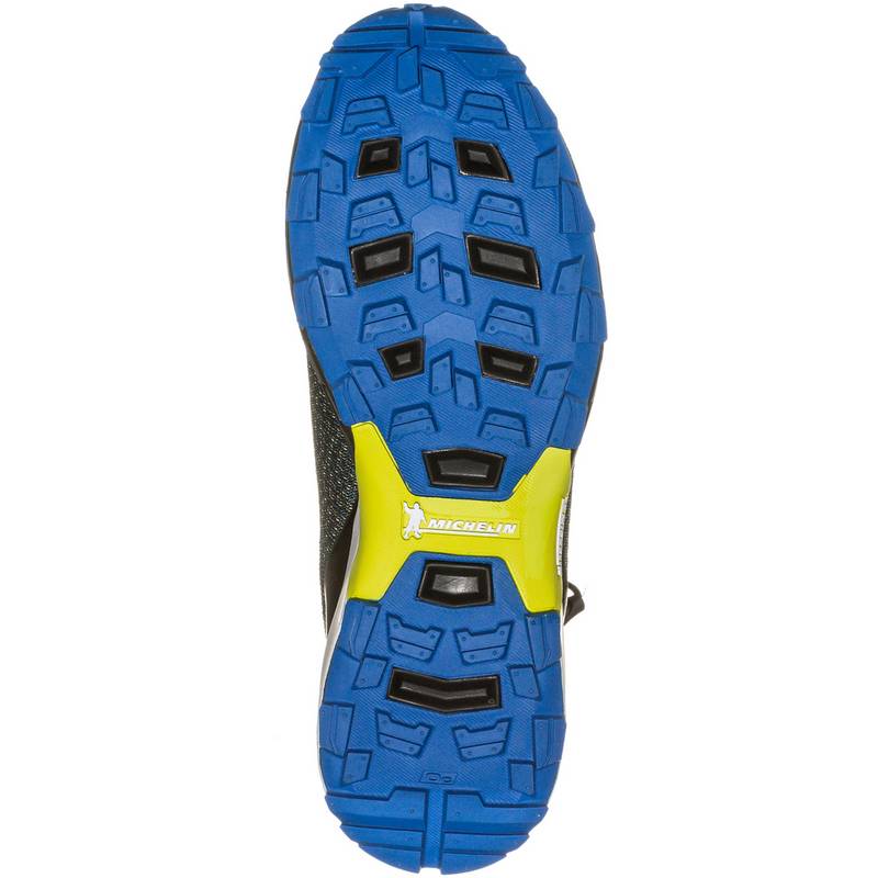 Millet LIGHT RUSH Multifunktionsschuhe Herren