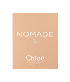 Chloé Nomade Eau de Parfum 75 ml