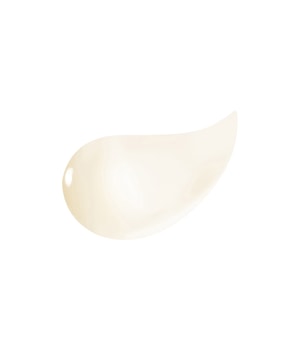 Sisley Sisleÿa Serum Eclat Anti-Taches Gesichtsserum-30 ml